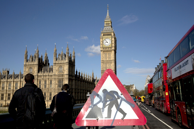 3399768_web1_Britain-Big-Ben_Chri.jpg