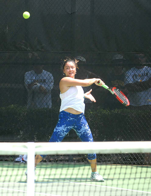 3451371_web1_Tennis_0028.jpg