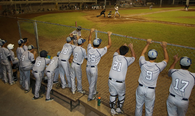 3458272_web1_kam-vs-kapolei-base04.jpg