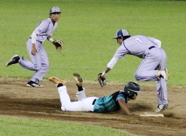 3458272_web1_kam-vs-kapolei-base05.jpg