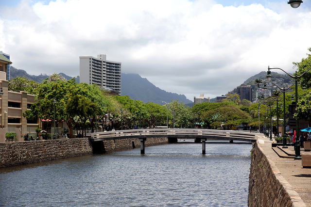 3481172_web1_Hawaii-Water-Study_Roge.jpg