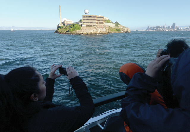 3526837_web1_TRAVEL_UST-ALCATRAZ_3_CC.jpg