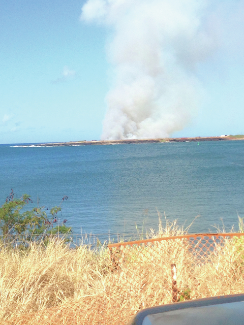 3546246_web1_Kauai-Plane-Crash_Chri.jpg