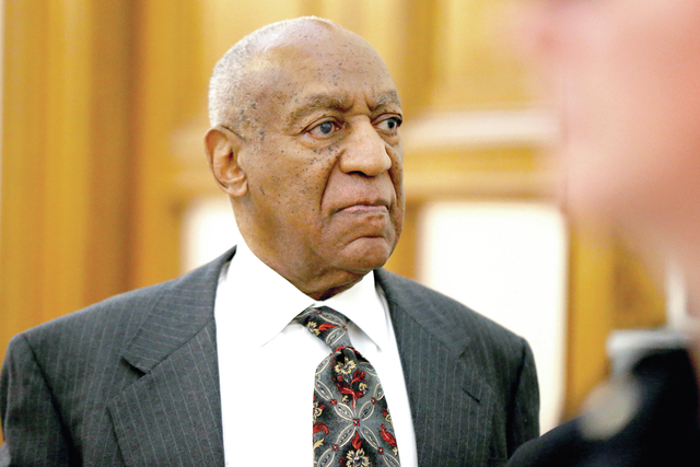 3547177_web1_Bill-Cosby_Chri.jpg