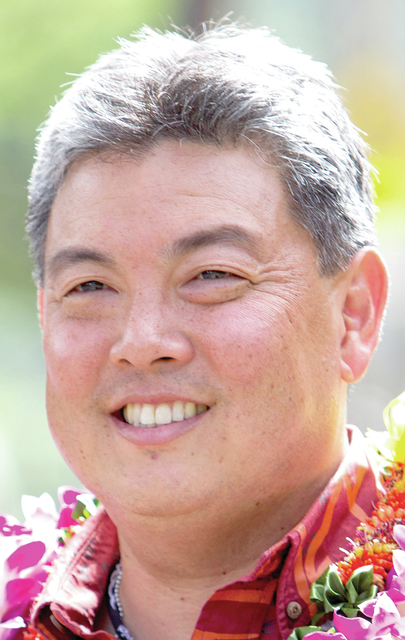 3566120_web1_Hawaii-Congressman-Ta_Chri.jpg