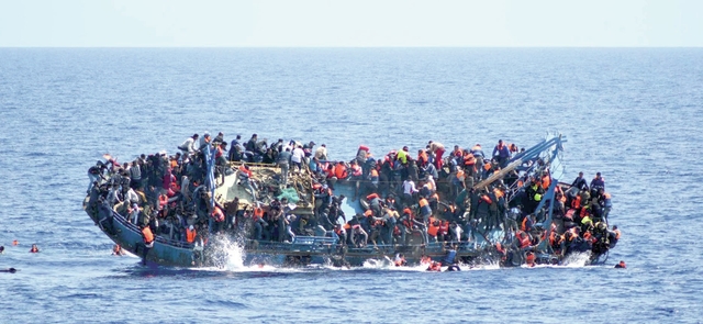 3584403_web1_Europe-Migrants_Chri.jpg