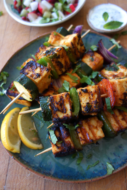 3616126_web1_Paneer-vert1.jpg