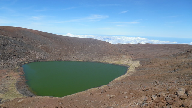 3632846_web1_Lake-Waiau-06-08-16.jpg