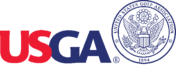 3661772_web1_usga-logo.jpg