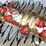 3764809_web1_Audrey_Strawberry_Crepes.jpg