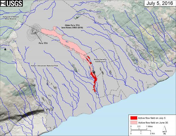 3769524_web1_7-5-16-lava-map.jpg