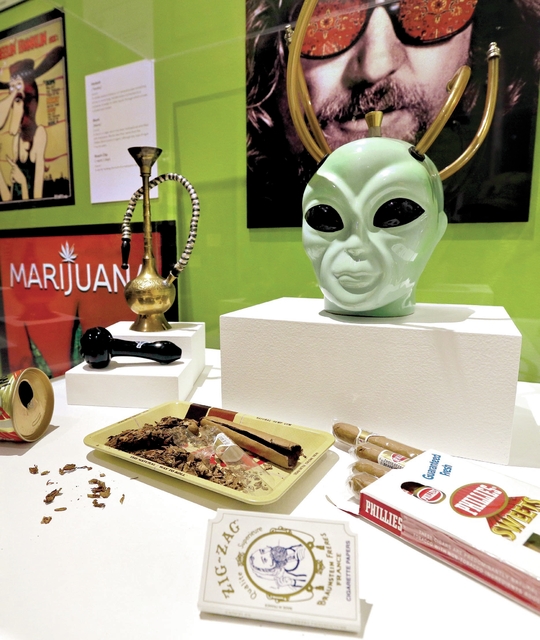 3777574_web1_Museum-Marijuana_Chri-copy.jpg