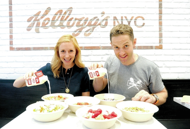 3777811_web1_Kelloggs-NYC-Media-D_Chri.jpg