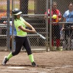 3790326_web1_Gold_Coast_vs_Hilo_Softball_1.jpg