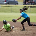 3790326_web1_Gold_Coast_vs_Hilo_Softball_2.jpg