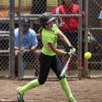 3790326_web1_Gold_Coast_vs_Hilo_Softball_3.jpg