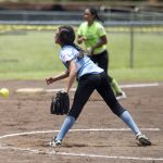 3790326_web1_Gold_Coast_vs_Hilo_Softball_5.jpg