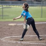 3790326_web1_Gold_Coast_vs_Hilo_Softball_6.jpg