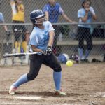 3790326_web1_Gold_Coast_vs_Hilo_Softball_7.jpg