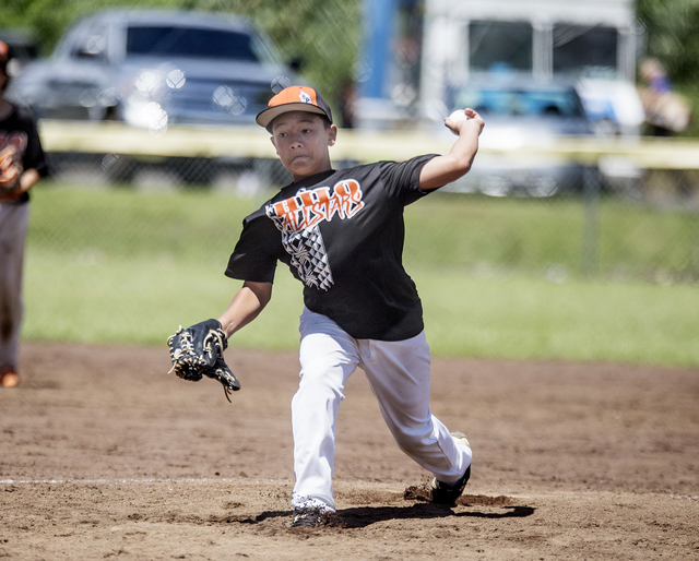 3796083_web1_District_Tournament_Little_League_Majors_1.jpg