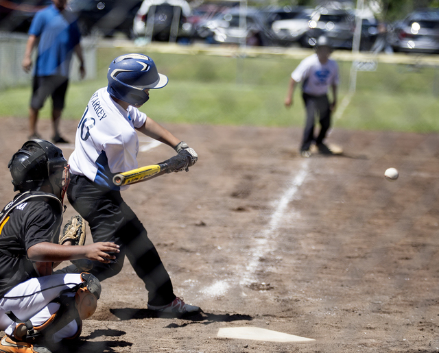 3796083_web1_District_Tournament_Little_League_Majors_3.jpg