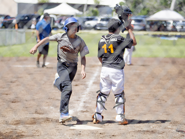 3796083_web1_District_Tournament_Little_League_Majors_4.jpg