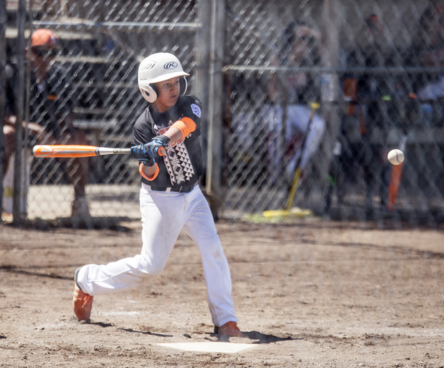 3796083_web1_District_Tournament_Little_League_Majors_6.jpg