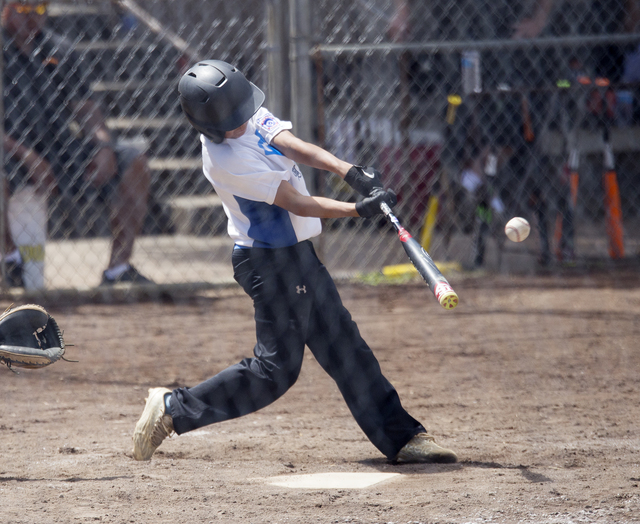 3796083_web1_District_Tournament_Little_League_Majors_7.jpg