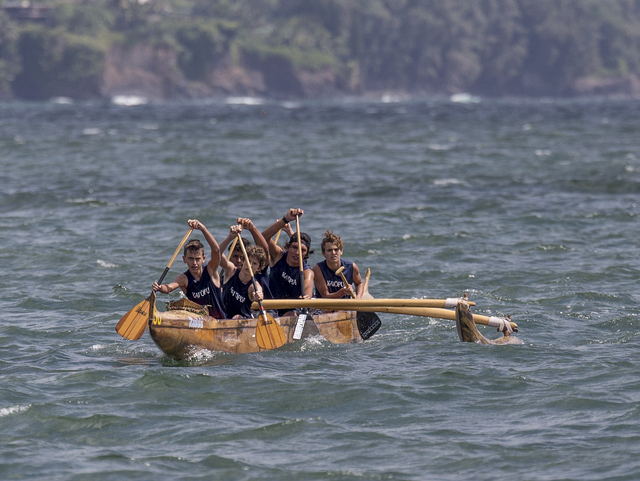 3796966_web1_Kai_Opua_in_Boys_14_Quarter_Mile_2.jpg