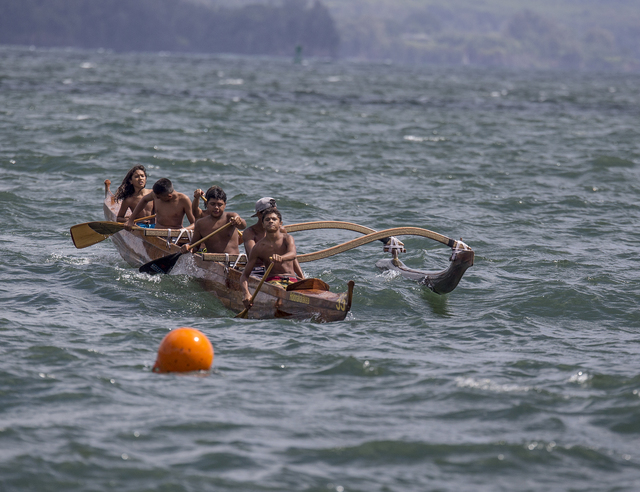 3797606_web1_Kamehameha_in_Boys_14_Quarter_Mile.jpg