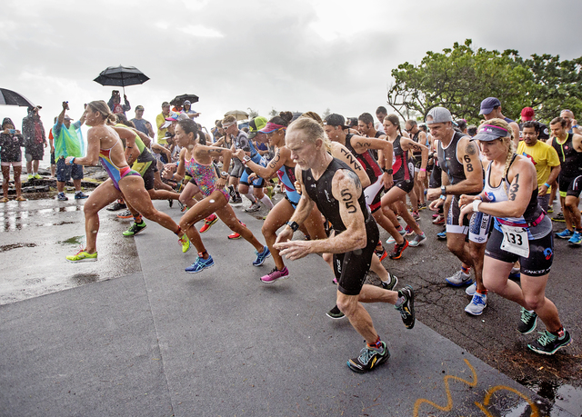 3801608_web1_Hilo_Triathlon_1.jpg