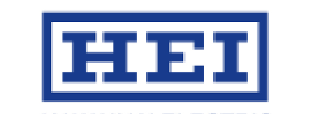 3830812_web1_hei-logo1.jpg