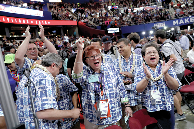 3842341_web1_GOP-2016-Convention_Chri-copy.jpg