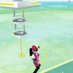 3847041_web1_TEC-Pokemon-Go-Gettin_Chri.jpg