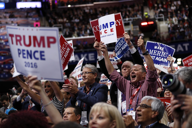 3857317_web1_GOP-2016-Convention_Jens.jpg