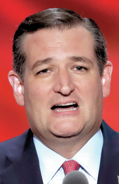 3861162_web1_Ted-Cruz-MUG.jpg