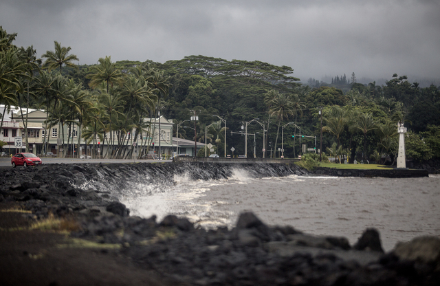 3873284_web1_Tropical_Storm_Darby_Saturday_2.jpg