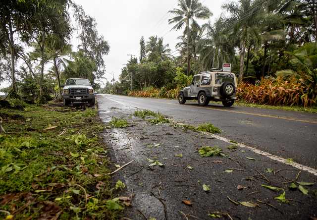 3873284_web1_Tropical_Storm_Darby_Saturday_3.jpg