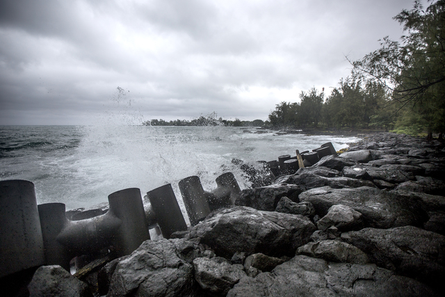 3873284_web1_Tropical_Storm_Darby_Saturday_6.jpg