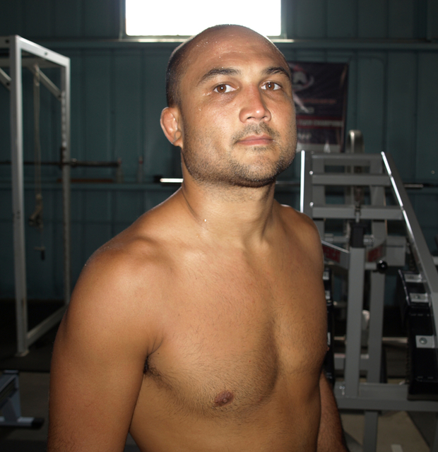 3910512_web1_New-BJPenn-Jburnett-photo.jpg