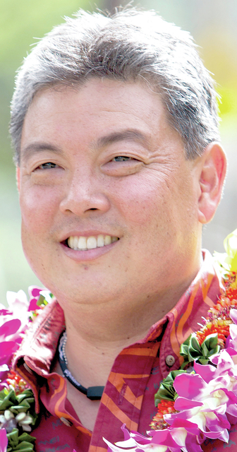 3932116_web1_Obit-Hawaii-Congressm_Chri.jpg