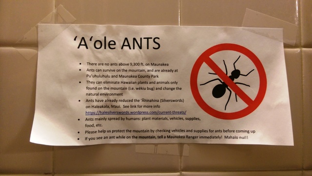 3952020_web1_ant-sign.jpg