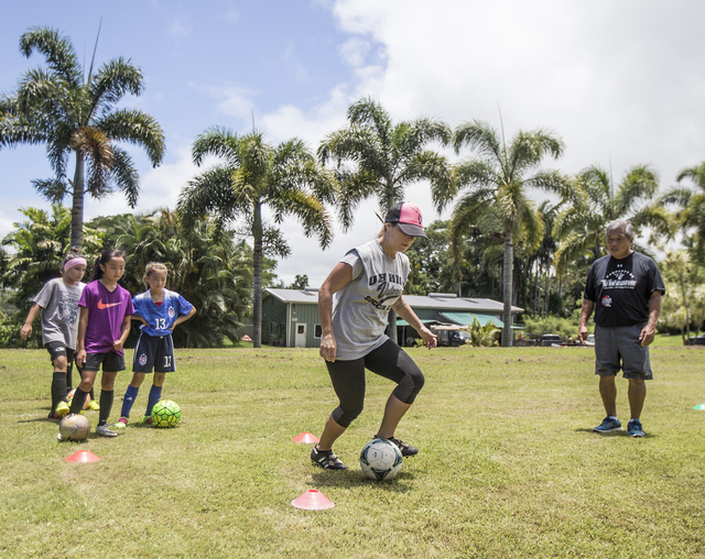 3957818_web1_UHH_Soccer_Camp_1.jpg