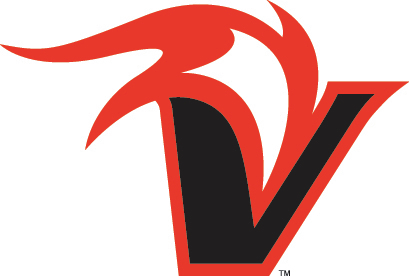 3962950_web1_V_logo.jpg