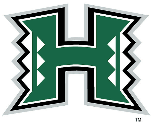 3969018_web1_UH-logo-ck.jpg