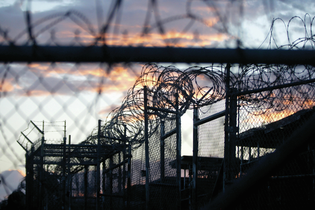 3971276_web1_Emptying-Guantanamo_Chri.jpg