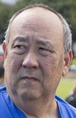 4024707_web1_Dr.-Nitta-mug201682314284422.jpg