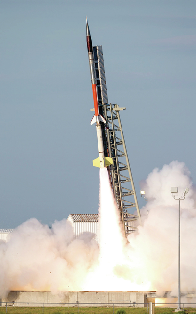 4025334_web1_Wallops-Launch_Chri.jpg