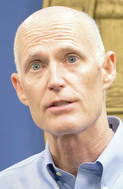 4027618_web1_Rick-Scott-MUG.jpg