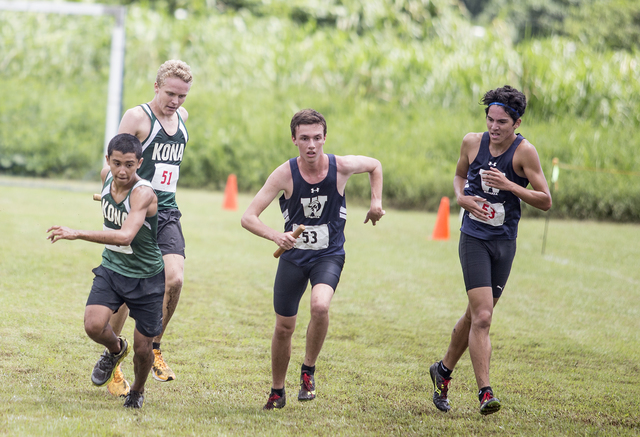 4045911_web1_Cross_Country_Relay_1.jpg